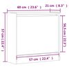 Imagen en miniatura del producto 9 de 10