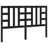 Imagen en miniatura del producto 6 de 9