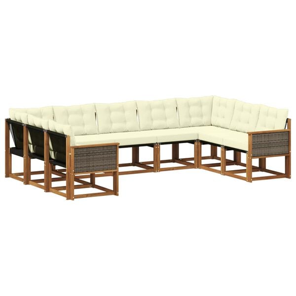 Mostrando imagen del producto 1 de 10