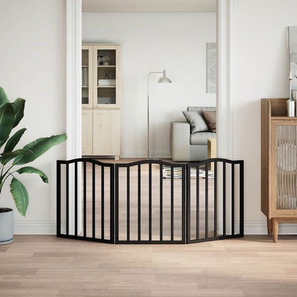 Mostrando imagen del producto 3 de 9