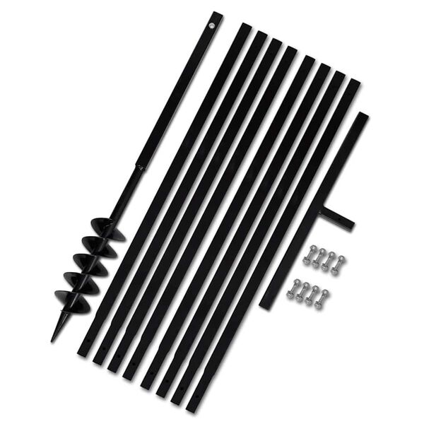 Mostrando imagen del producto 1 de 12