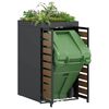 Imagen en miniatura del producto 3 de 11