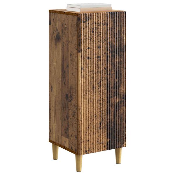 Mostrando imagen del producto 2 de 11