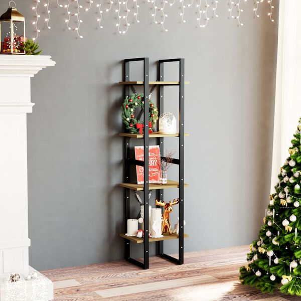 Mostrando imagen del producto 2 de 10