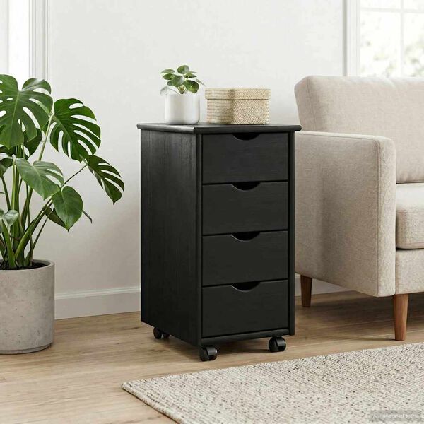 Mostrando imagen del producto 3 de 10