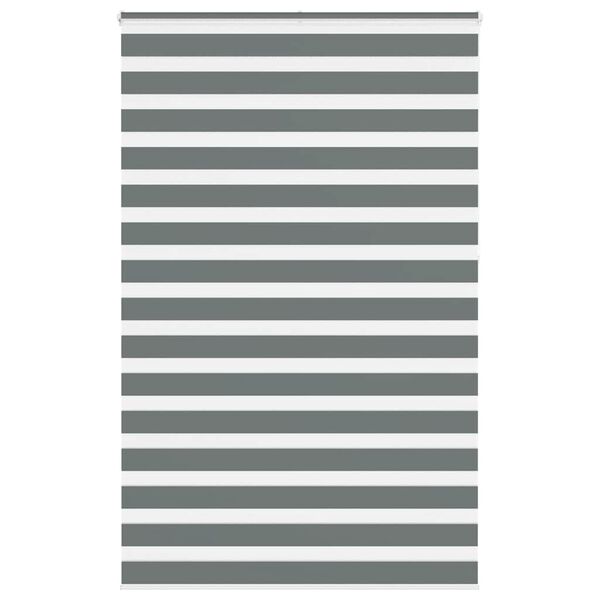 Mostrando imagen del producto 1 de 16