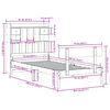 Imagen en miniatura del producto 11 de 11
