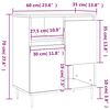 Imagen en miniatura del producto 12 de 13