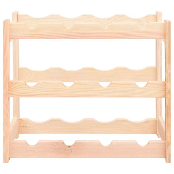 Mostrando imagen del producto 2 de 6