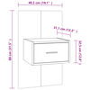 Imagen en miniatura del producto 8 de 8
