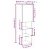 Imagen en miniatura del producto 19 de 19