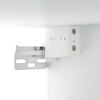 Imagen en miniatura del producto 8 de 12