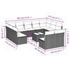 Imagen en miniatura del producto 3 de 14