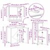 Imagen en miniatura del producto 17 de 18