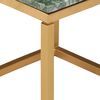 Imagen en miniatura del producto 3 de 10