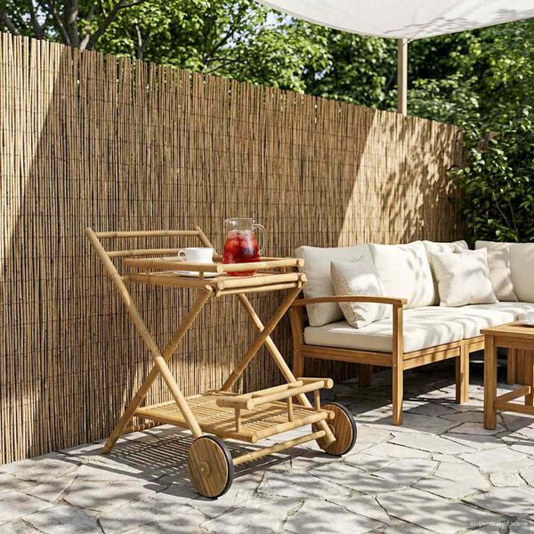 Mostrando imagen del producto 2 de 8