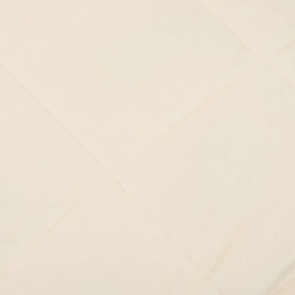 Mostrando imagen del producto 4 de 6