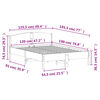 Imagen en miniatura del producto 9 de 9