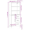 Imagen en miniatura del producto 15 de 15