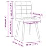 Imagen en miniatura del producto 9 de 9