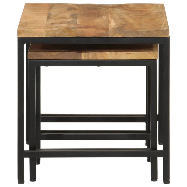 Mostrando imagen del producto 4 de 11