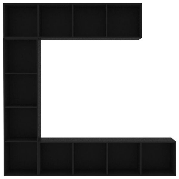 Mostrando imagen del producto 4 de 6