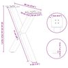 Imagen en miniatura del producto 10 de 10