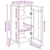 Imagen en miniatura del producto 14 de 15