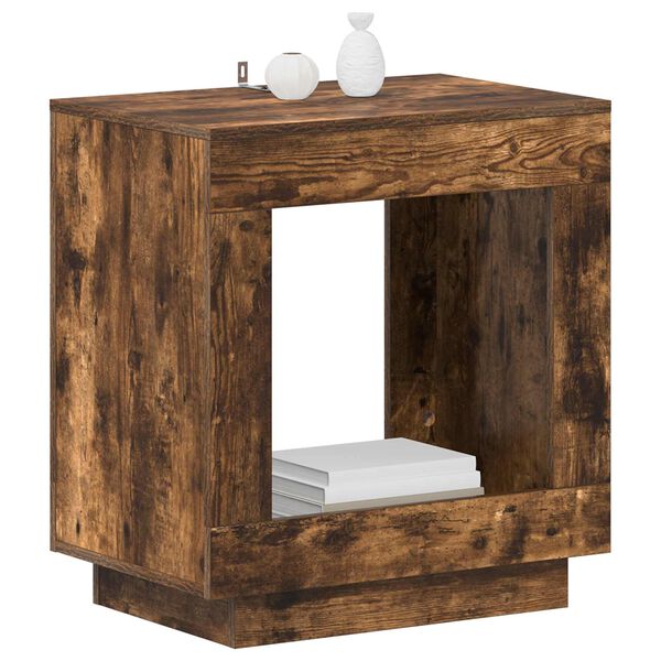 Mostrando imagen del producto 3 de 9