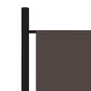 Imagen en miniatura del producto 5 de 6