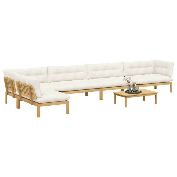 Mostrando imagen del producto 3 de 15