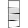 Imagen en miniatura del producto 4 de 8