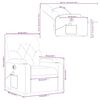 Imagen en miniatura del producto 16 de 16