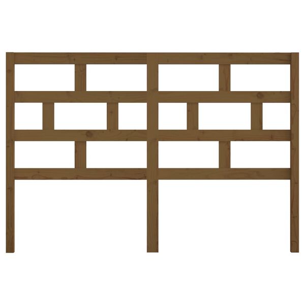Mostrando imagen del producto 4 de 6
