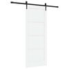 White_and_black