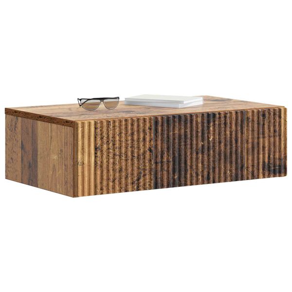 Mostrando imagen del producto 2 de 8