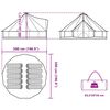 Imagen en miniatura del producto 15 de 16