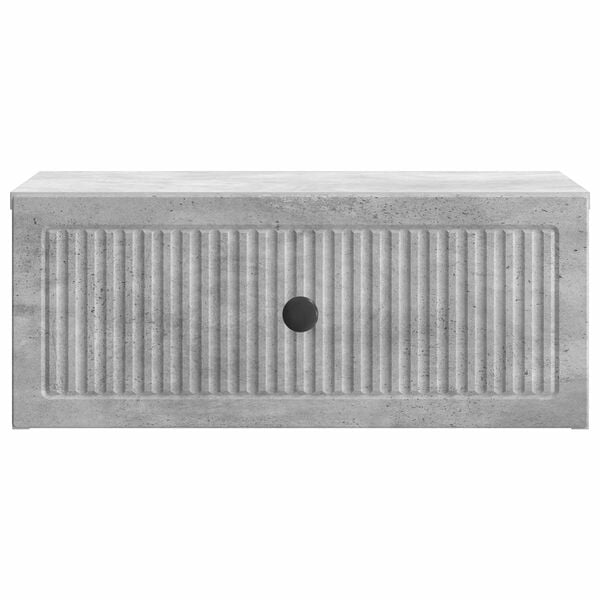 Mostrando imagen del producto 4 de 8