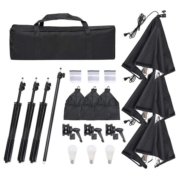Mostrando imagen del producto 2 de 19