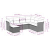 Imagen en miniatura del producto 10 de 17