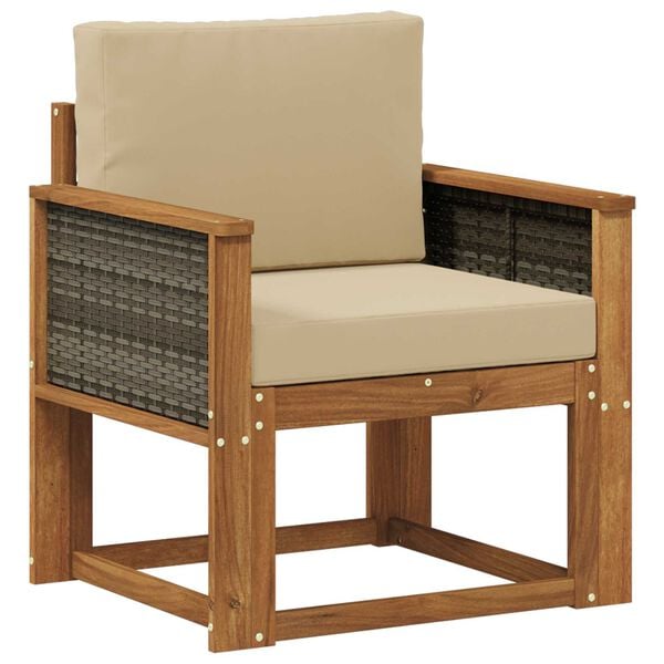 Mostrando imagen del producto 1 de 8