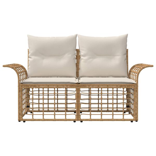 Mostrando imagen del producto 4 de 10