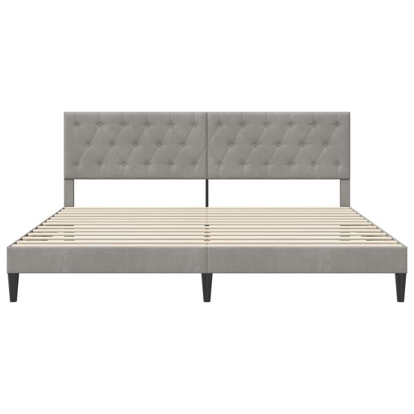 Mostrando imagen del producto 4 de 10