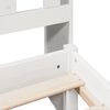 Imagen en miniatura del producto 9 de 11