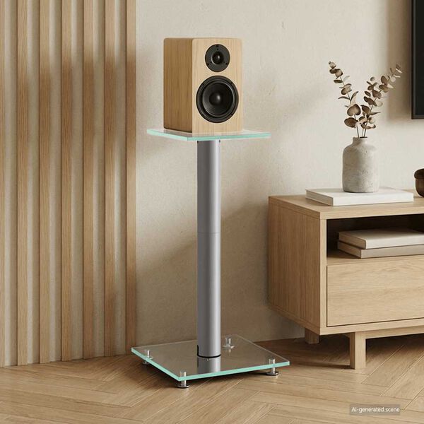 Mostrando imagen del producto 2 de 7