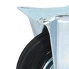 Imagen en miniatura del producto 5 de 5