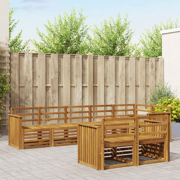 Mostrando imagen del producto 2 de 9