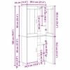Imagen en miniatura del producto 14 de 15