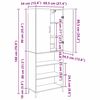 Imagen en miniatura del producto 13 de 14