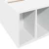 Imagen en miniatura del producto 8 de 10